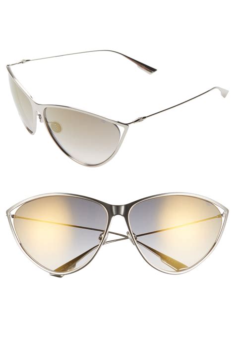 nordstrom rack prada sport sunglasses|dior sunglasses sale nordstrom rack.